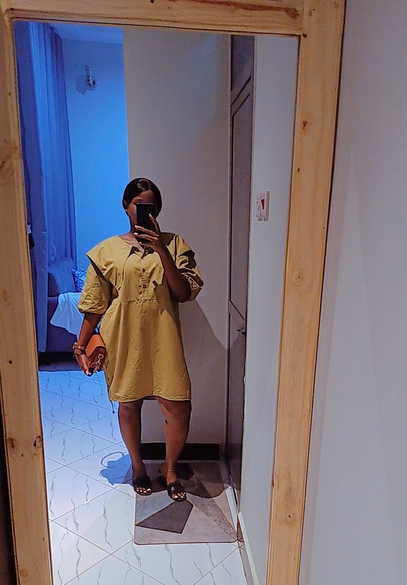 msritha_'s tweet image. "Extra cheese and cream...🤤 #addiction #asfortoday #randomly