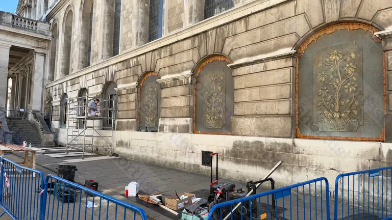 Maxitous | Elden Ring tweet media