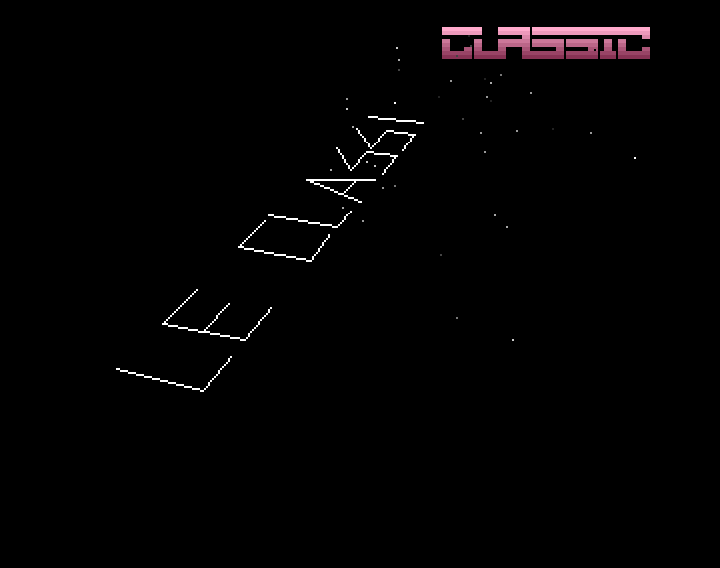 CracktroBot's tweet image. H.A.T.E. (1989) - Crack: Genesis Project + Fire Eagle - Trainer: +6 - #Commodore64
Gary Lineker's Hot Shot (1989) - Crack: Array - #Commodore64
XP-8 (1996) - Trainer (+6): Insane - #Amiga
The Plague (1990) - Crack: Classic (CLS) - #Amiga