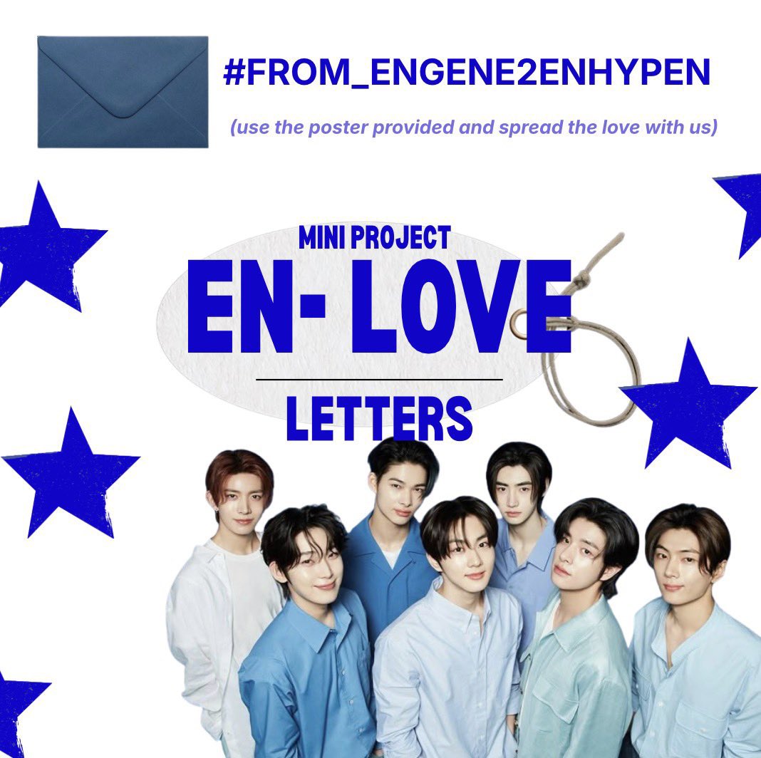 blythe ⋆𐙚 ̊ tweet media