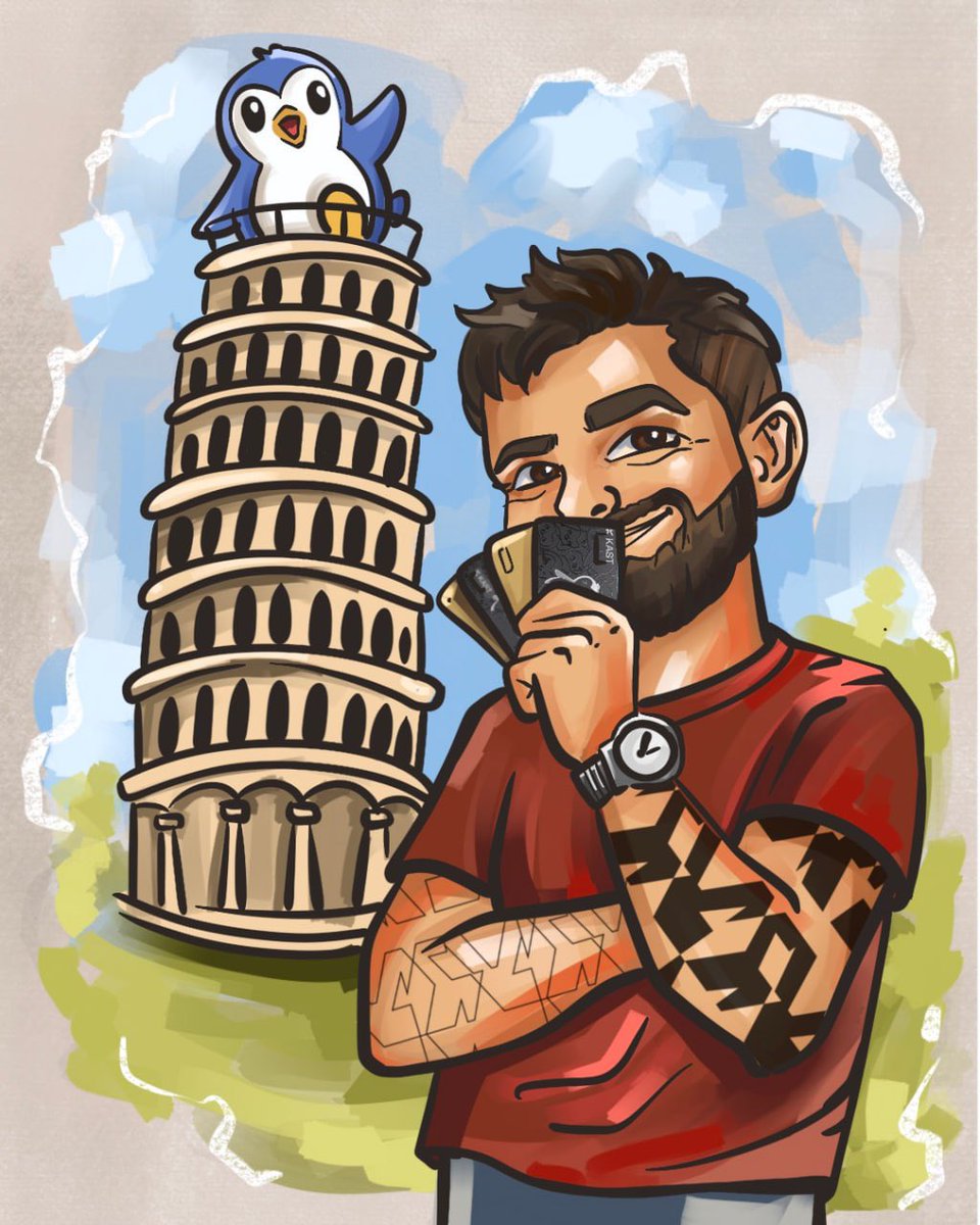 iamigorekk tweet media