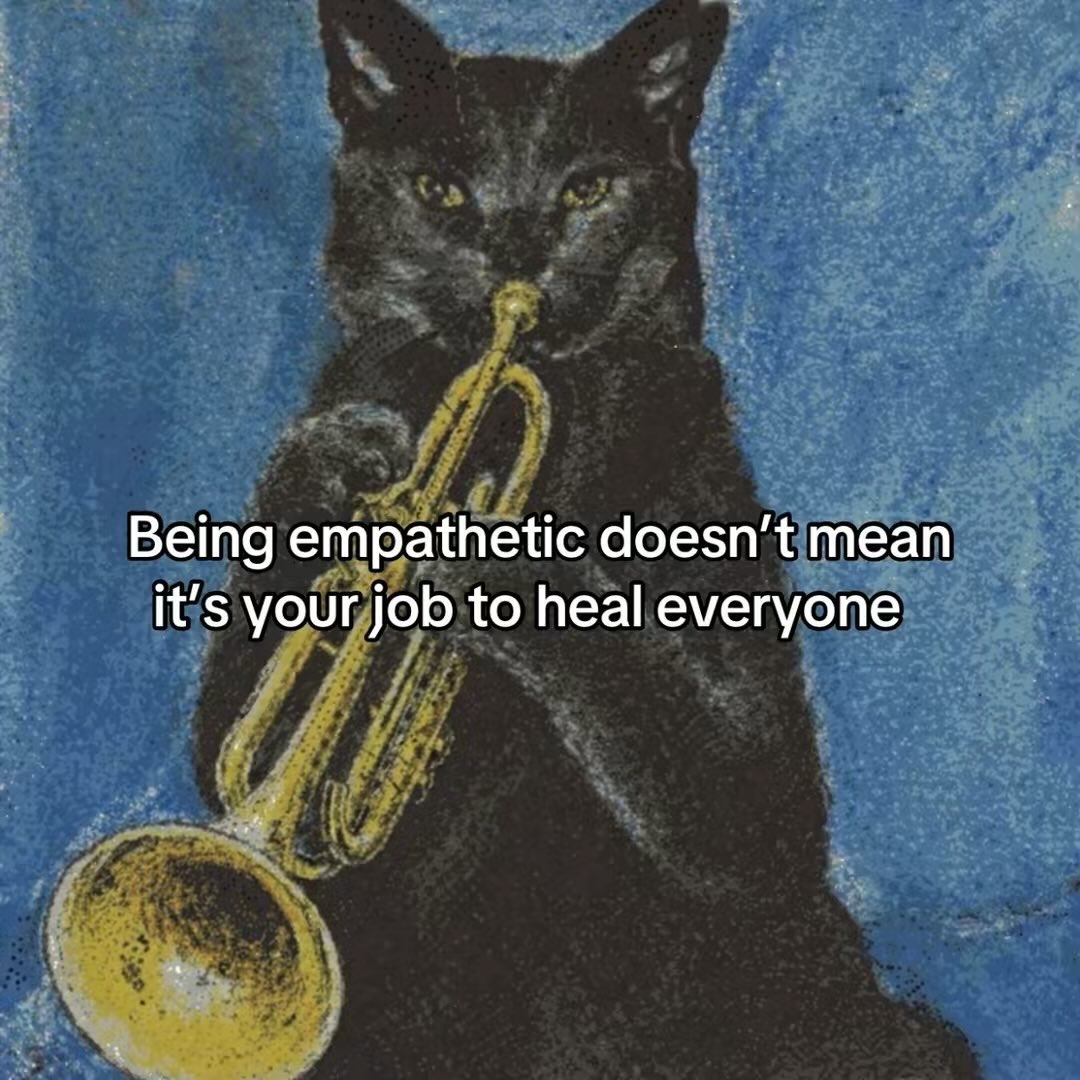 Deion 𓋹 (@calmdeion) on Twitter photo 