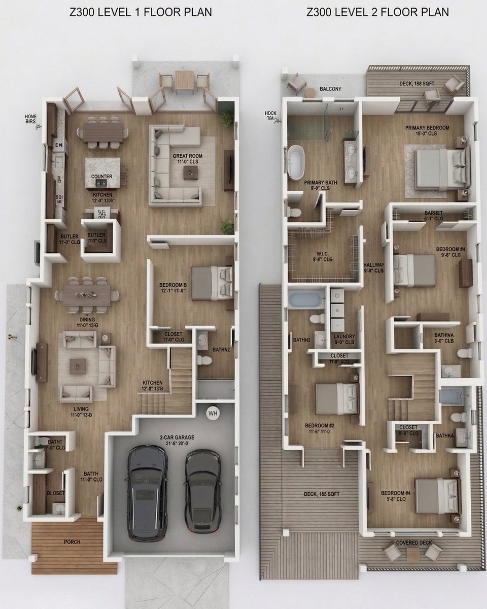RealmRoof's tweet photo. Roof and Realm | Built for Strength. 

We explore the intersection of unyielding structural integrity and commanding design. From reinforced foundations to resilient aesthetics, we help you build a realm that stands the test of time. 

Claim your Free Project Assessment below! https://t.co/nmJNKi2xDj