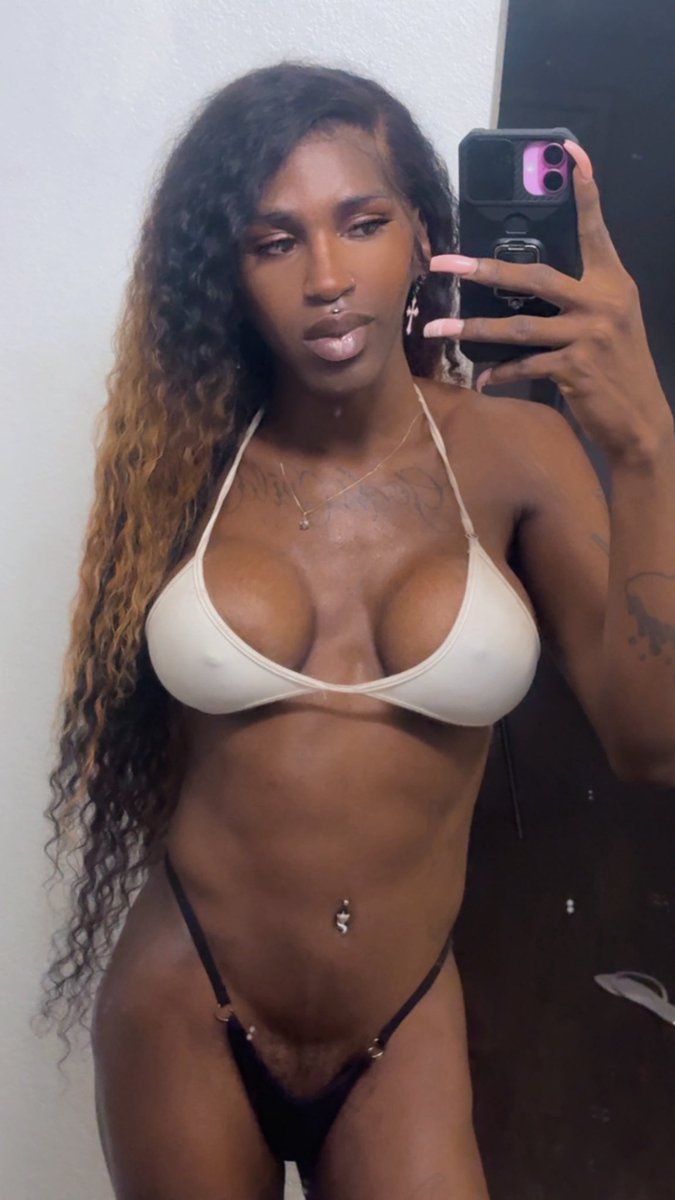 SKY2hands's tweet photo. 🍫Fine Shxt🥵 #dallas #dtx https://t.co/ysrxe4YCZx