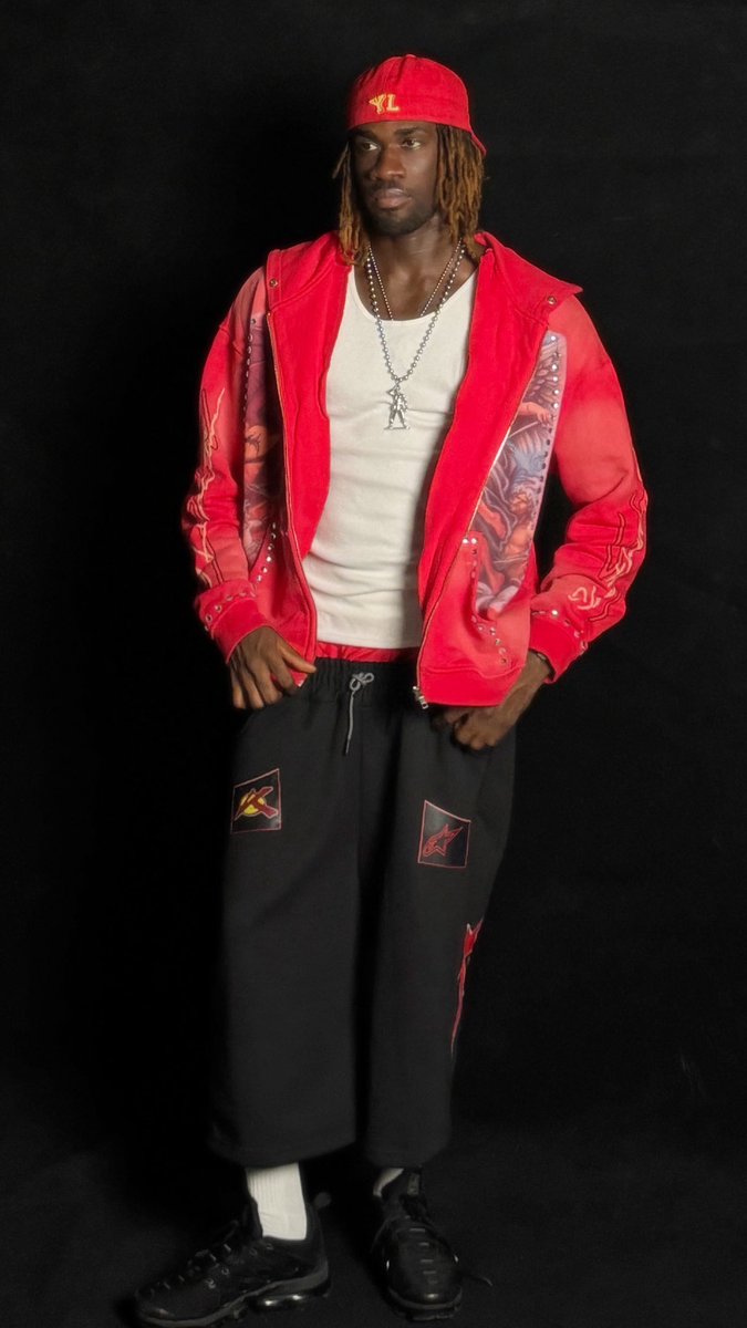 SMADA🏂 tweet media