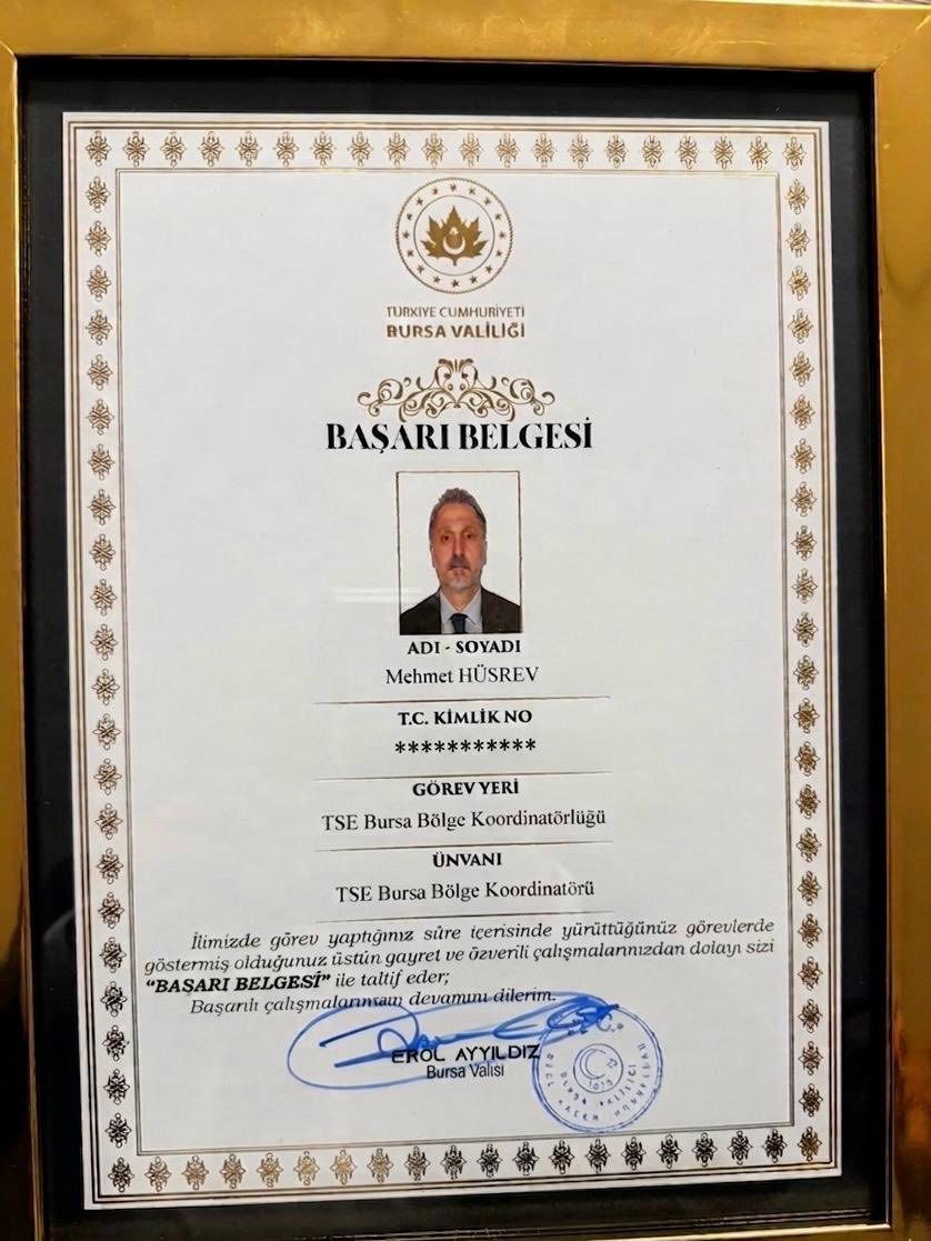 Mehmet Hüsrev tweet media
