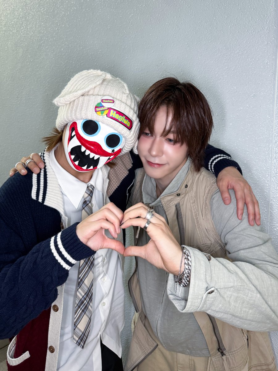 KEYVITUP tweet media