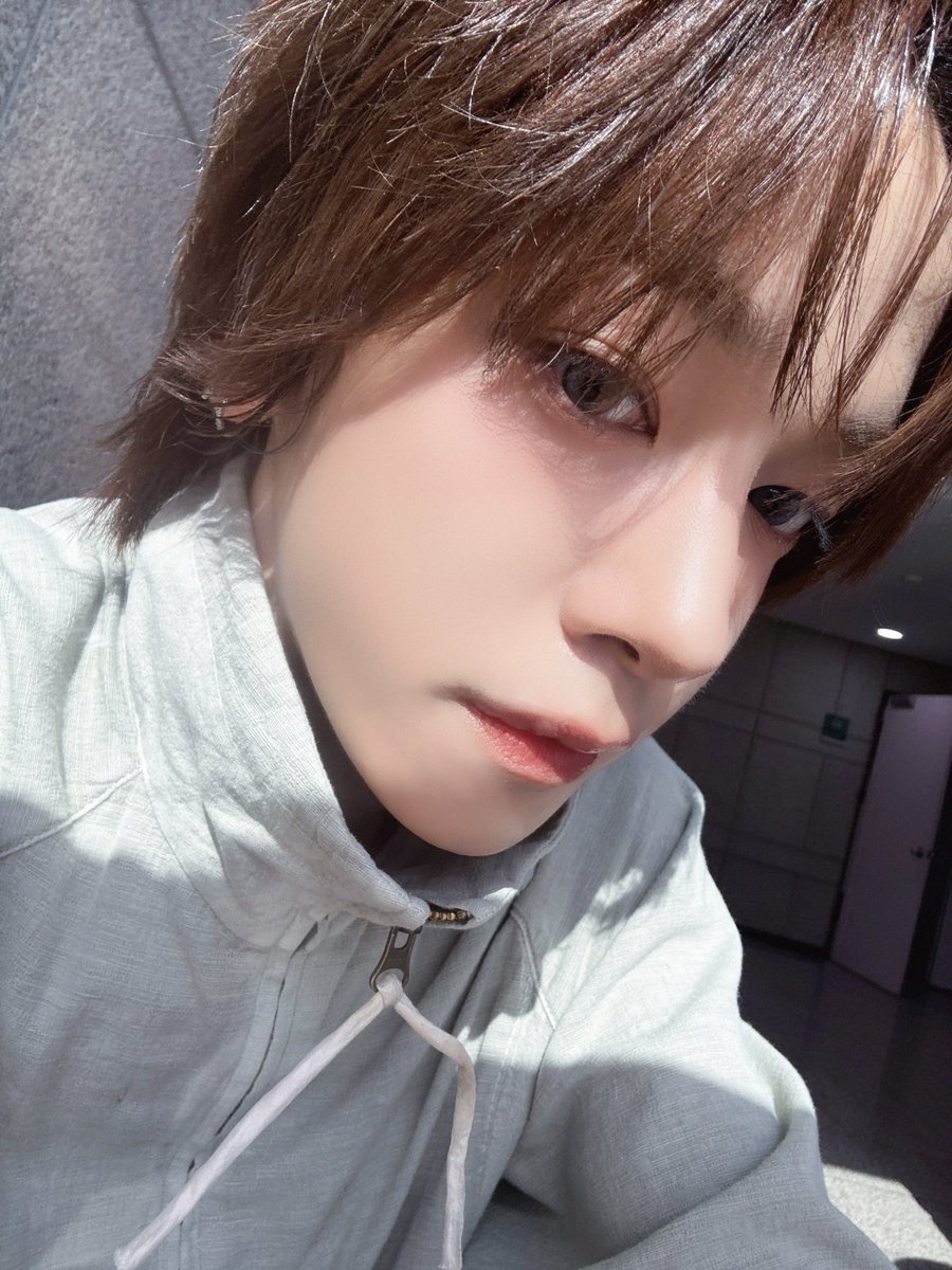 KEYVITUP tweet media