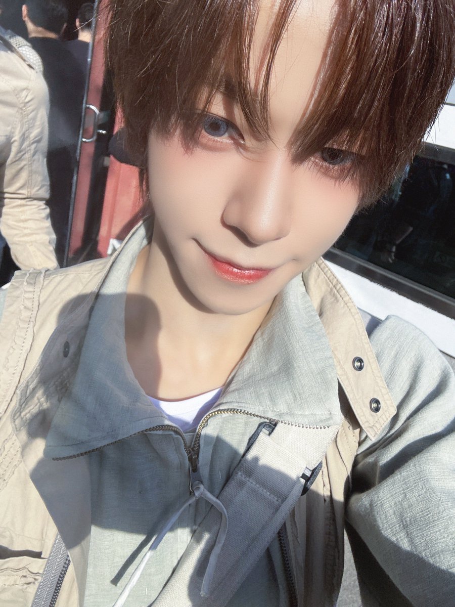 KEYVITUP tweet media