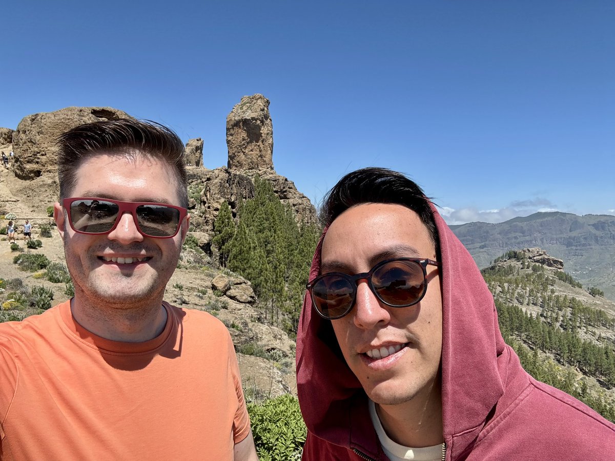 Maxim Vos tweet media