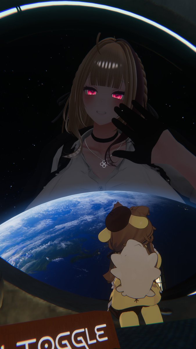 おしるこ㌠ ☪🫘⚡ tweet media