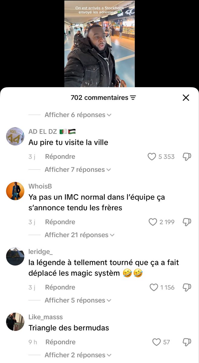 _Yovn's tweet photo. Jsuis mort ca a dit c'est "triangle des bermudas" MDRRRR https://t.co/L9CxX0xfmP