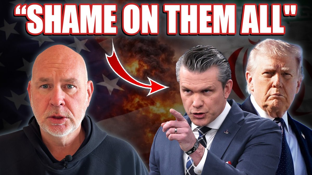 Steve Schmidt tweet media