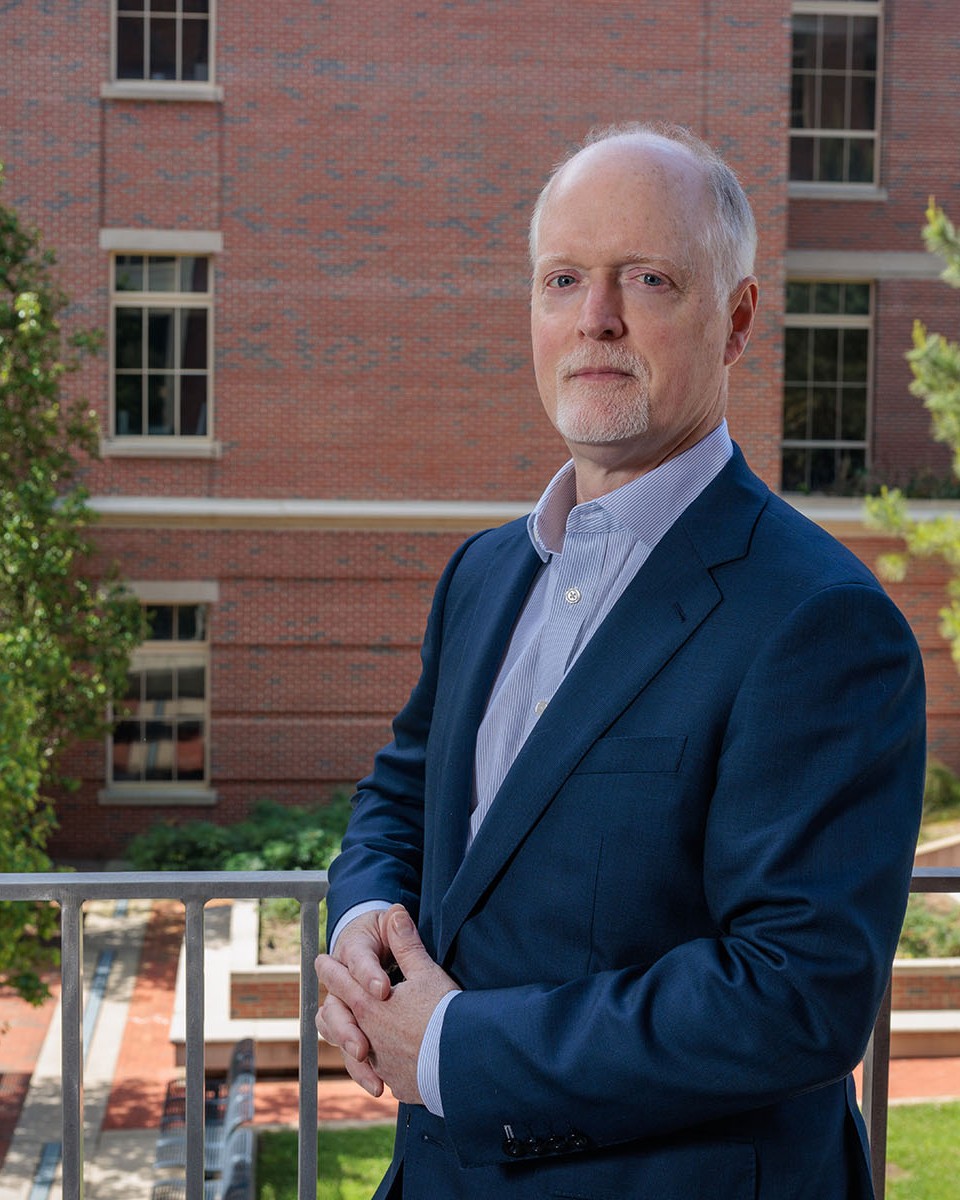 FSU Arts & Sciences tweet media
