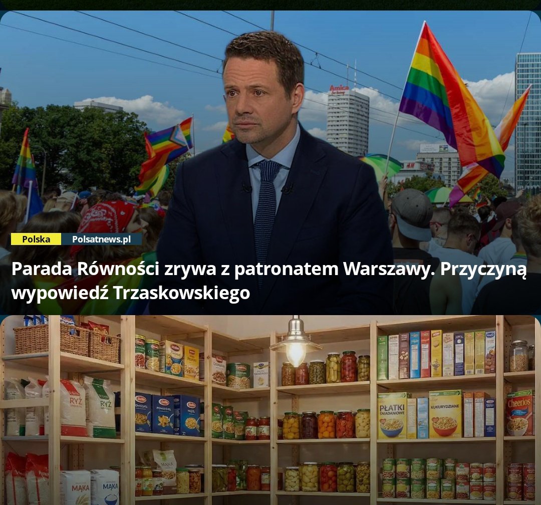 Jacek Piekara tweet media