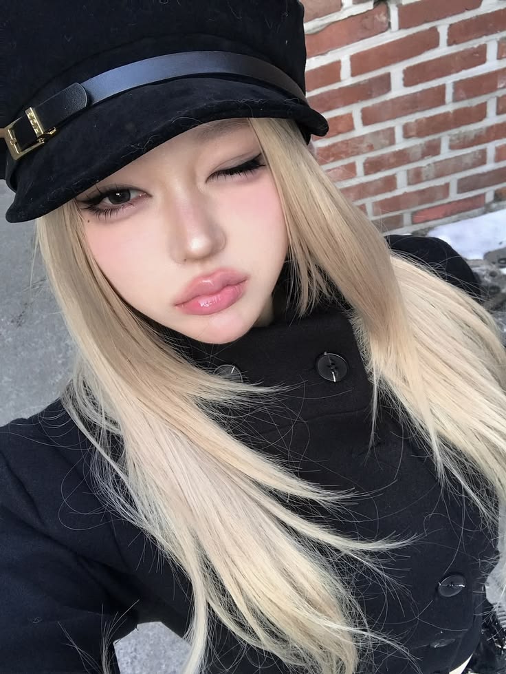 Angheline. tweet media