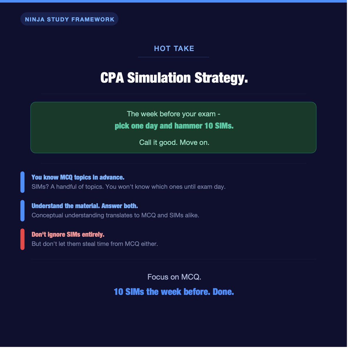 another71 tweet media