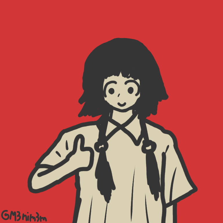 ☠️𝖒𝖎𝖓𝖊𝖒 ☠️🎀 tweet media