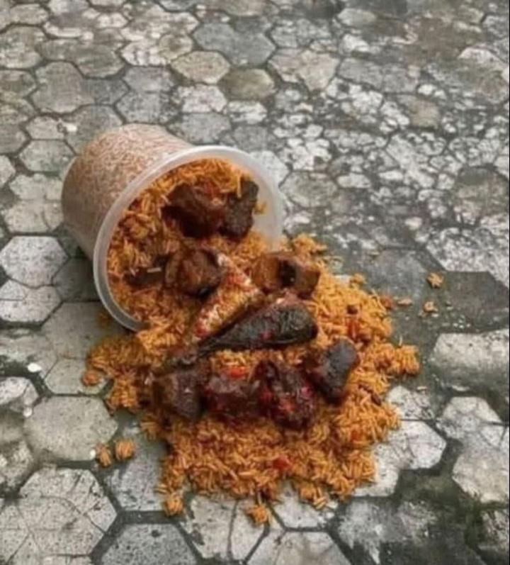 Ibenobodyoflagos❤️ tweet media