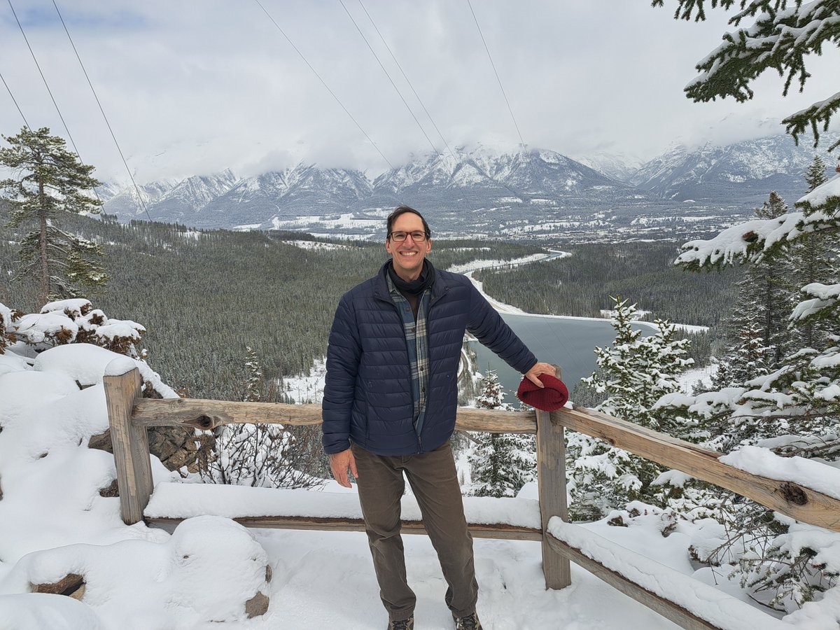 Michael Niebauer tweet media