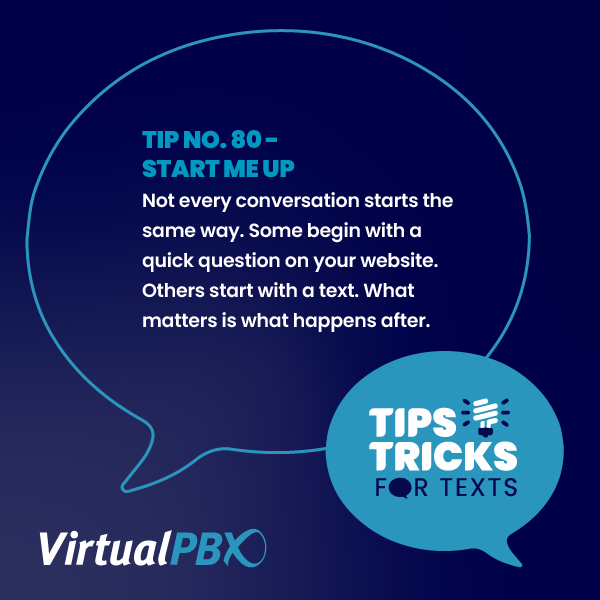 VirtualPBX tweet media