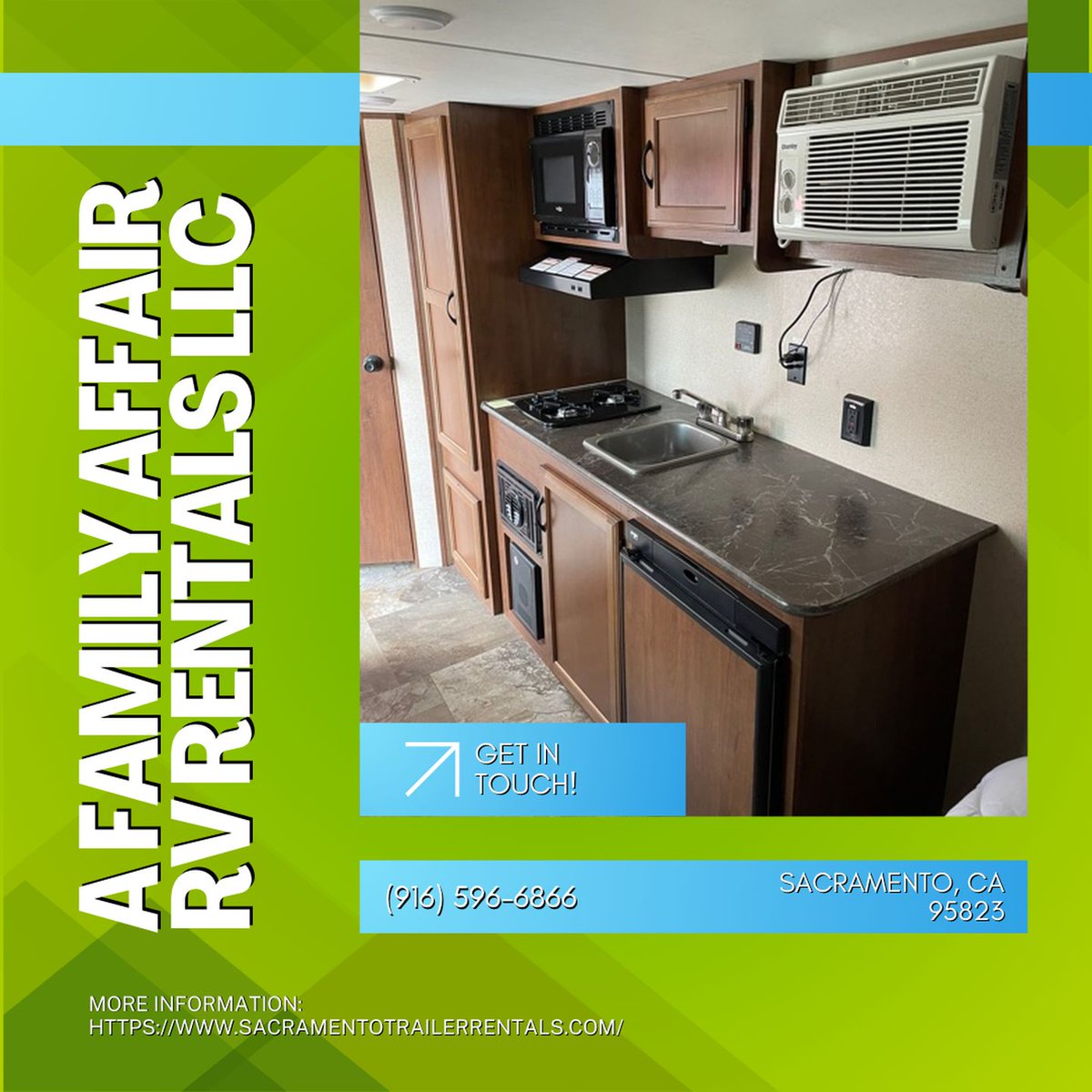 AFamilyRVRntal's tweet photo. Adventure feels richer when your living space moves with you. Our motorhome rentals offer comfort, flexibility, and room to relax after long scenic drives and campground evenings. Reserve your road-ready home
#MotorhomeRentals
https://t.co/27I3u91y4g https://t.co/khWjPoHtf1