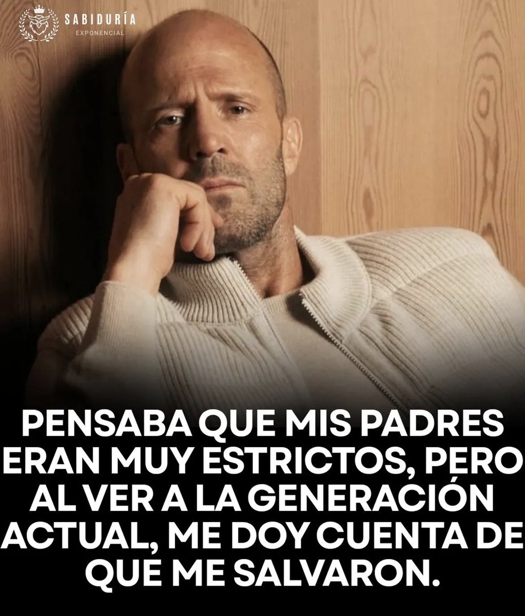 Héctor “Gruñon” 🏈🎸🎬⚽️🍺 tweet media