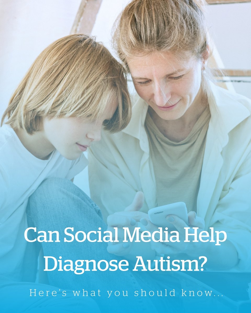 MUSC Children's Health tweet media
