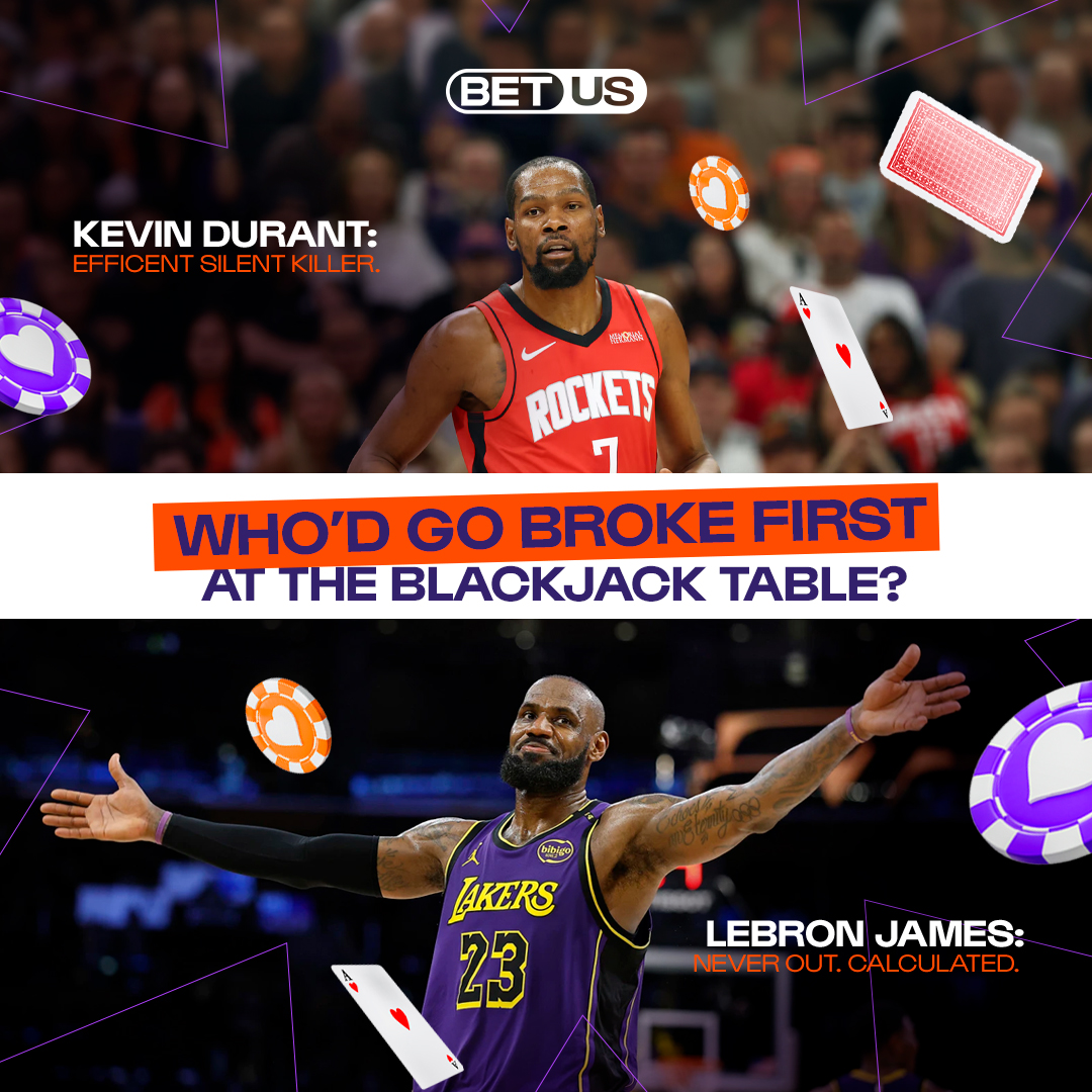 BetUS_Casino tweet media