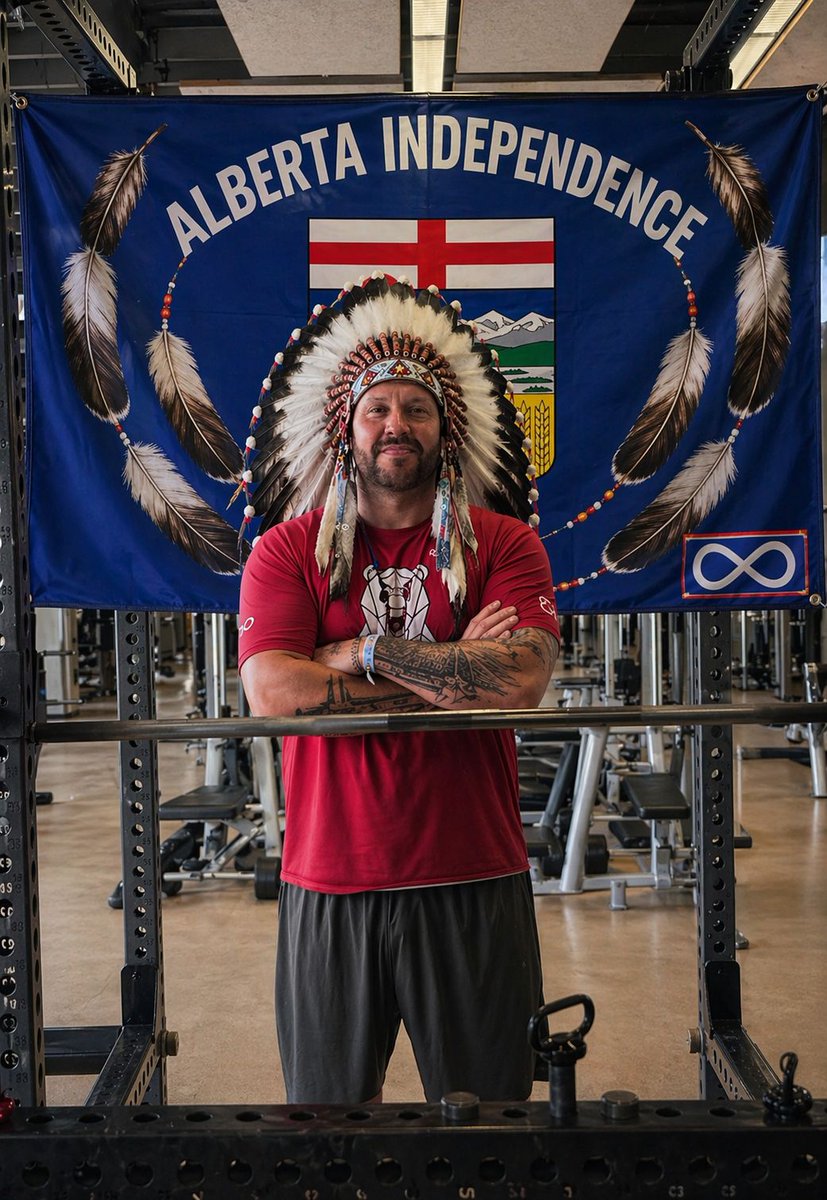 Cory Morgan tweet media