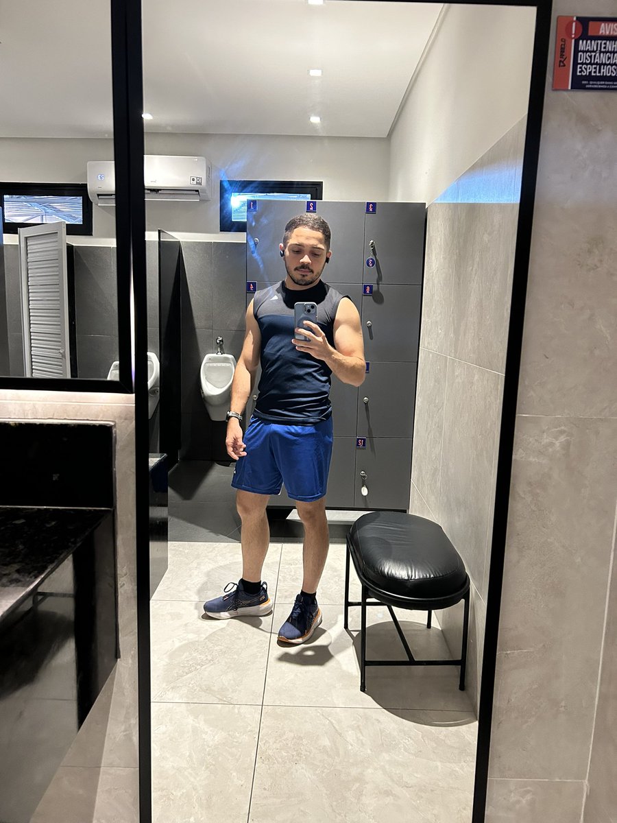 Zé Wellington tweet media