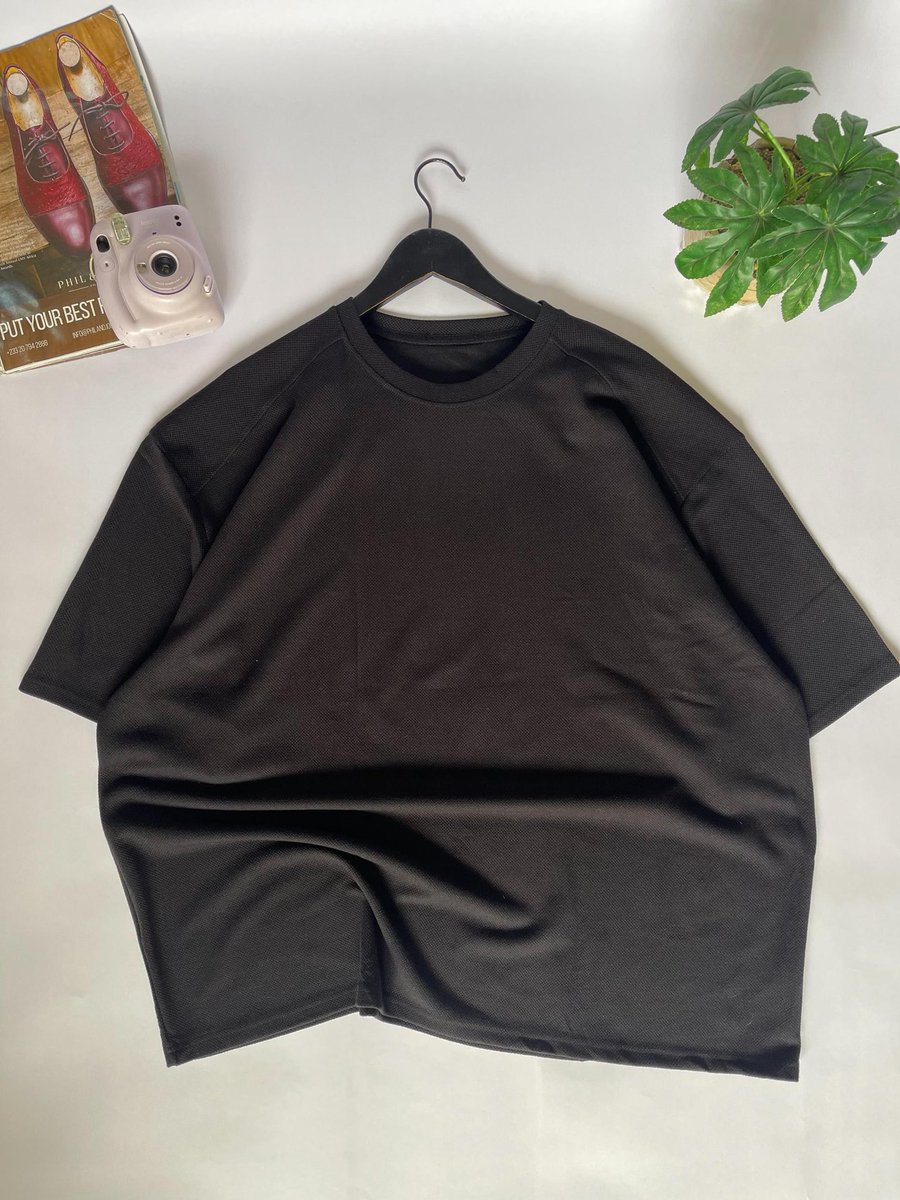 1~ L
2~ XL
3~ XL
4~ 3XL

🏷️ ¢89.99 each
DM TO PURCHASE | kindly like &amp; repost👽🚀