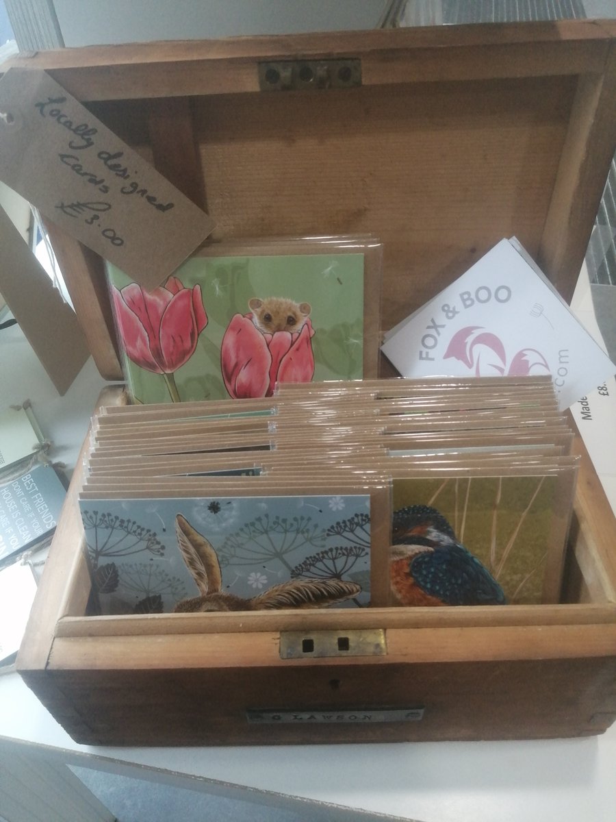 greenfieldvally's tweet image. Are you looking for that extra special gift for someone? Why not visit our visitor centre shop to find it. We have lots of options from locally made candles to jewellery and books. There is lots to choose from.  #GreenfieldValley #shoplocal #supportsmall