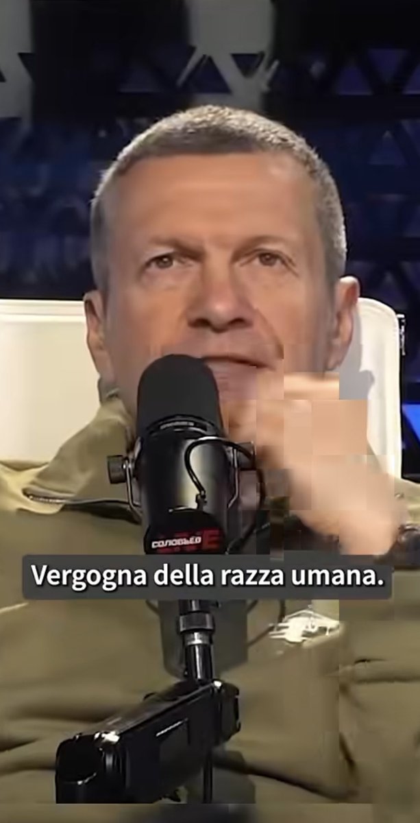 Dario Nardella tweet media