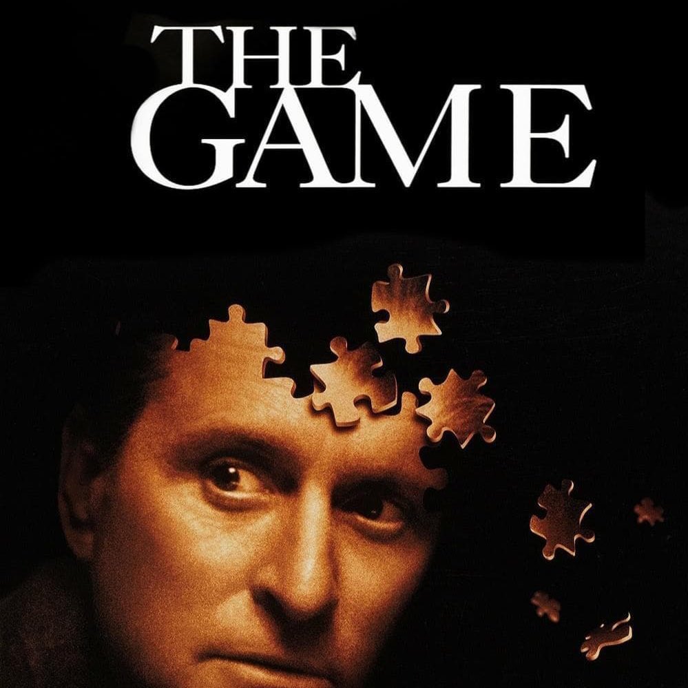 Cinema Connoisseur tweet media