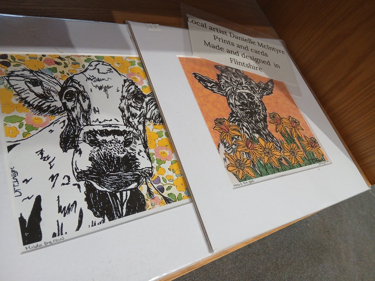 greenfieldvally's tweet image. Are you looking for that extra special gift for someone? Why not visit our visitor centre shop to find it. We have lots of options from locally made candles to jewellery and books. There is lots to choose from.  #GreenfieldValley #shoplocal #supportsmall