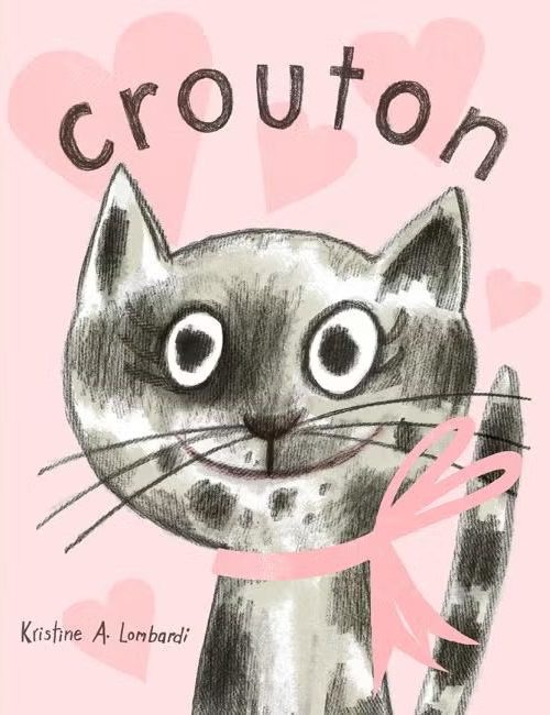 Best Friends tweet media