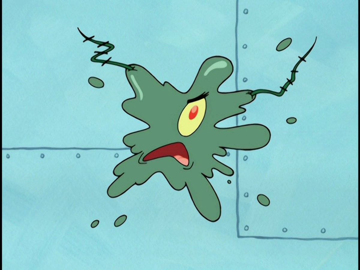 baboo! ninjago fase🇵🇸 tweet media