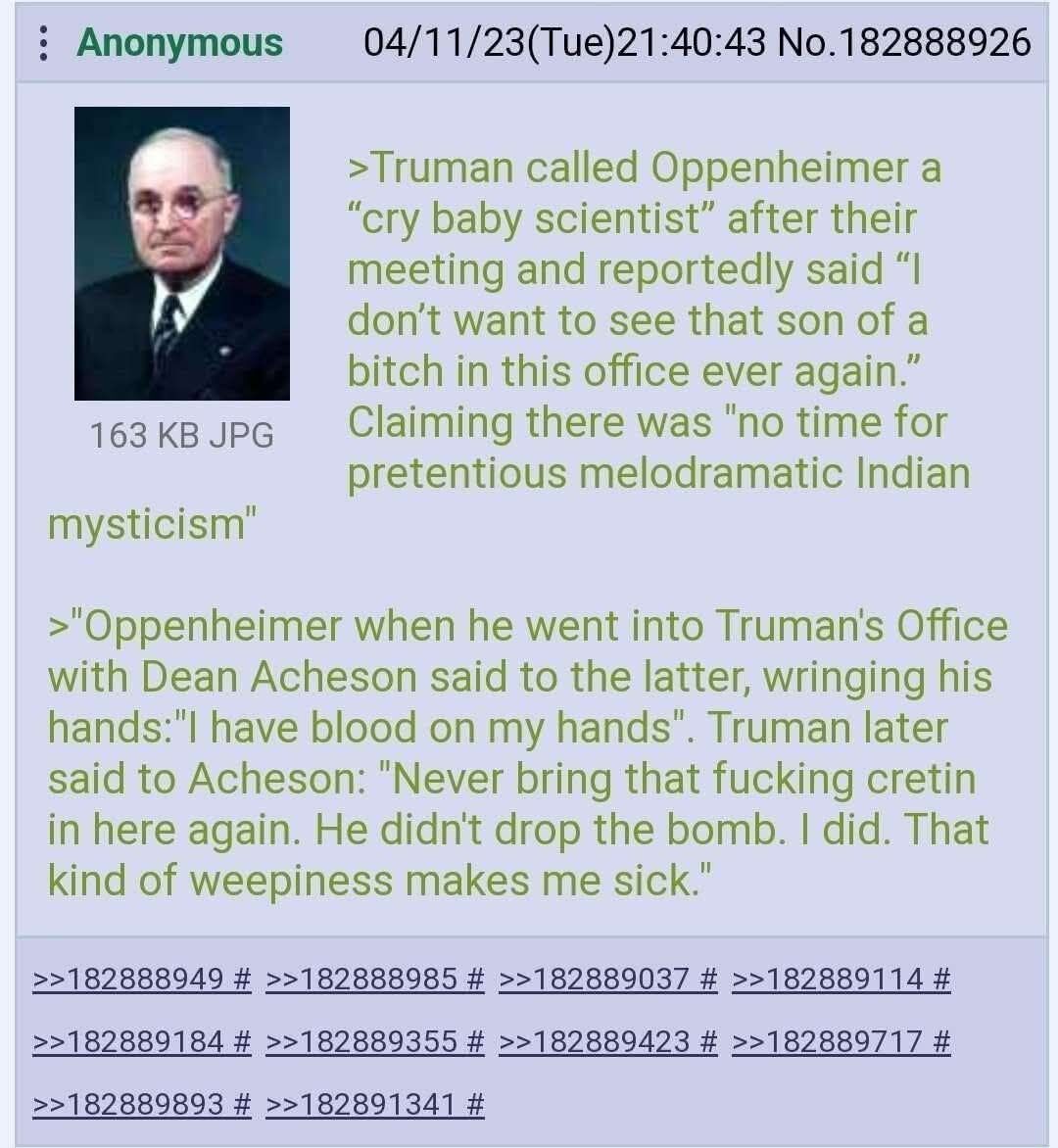 Real Ass Wigger tweet media