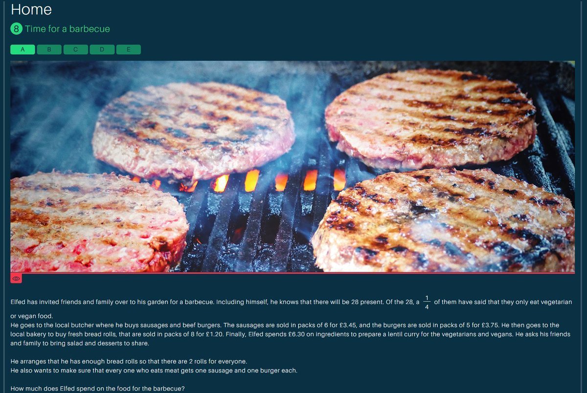 Gwasanaeth Dysgu Digidol tweet media