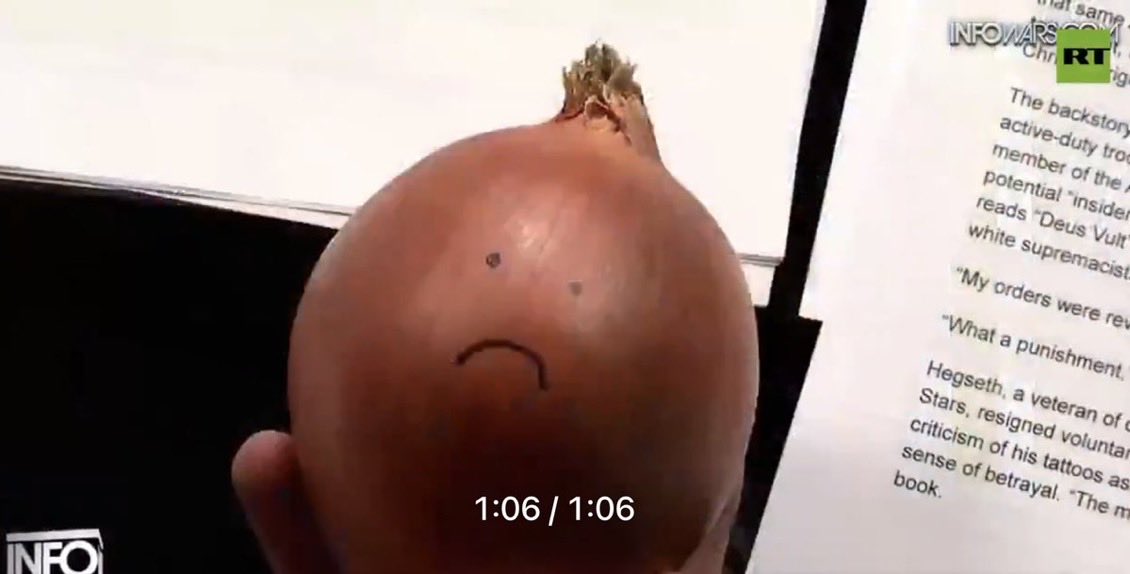 Touchstone Television Logo Music tweet media