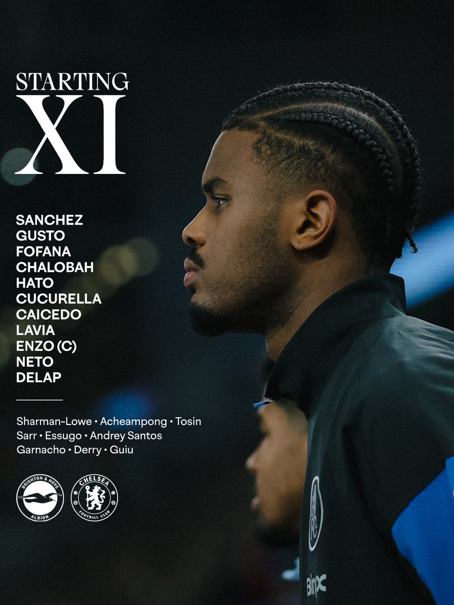 Princedoinbetter tweet media