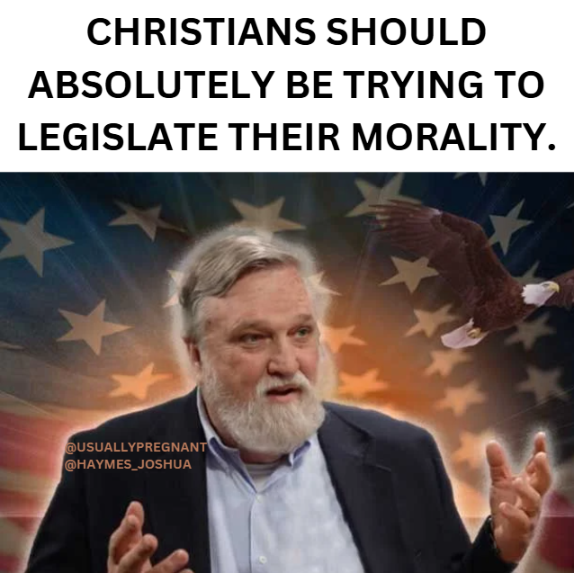 Barefoot Pregnant tweet media