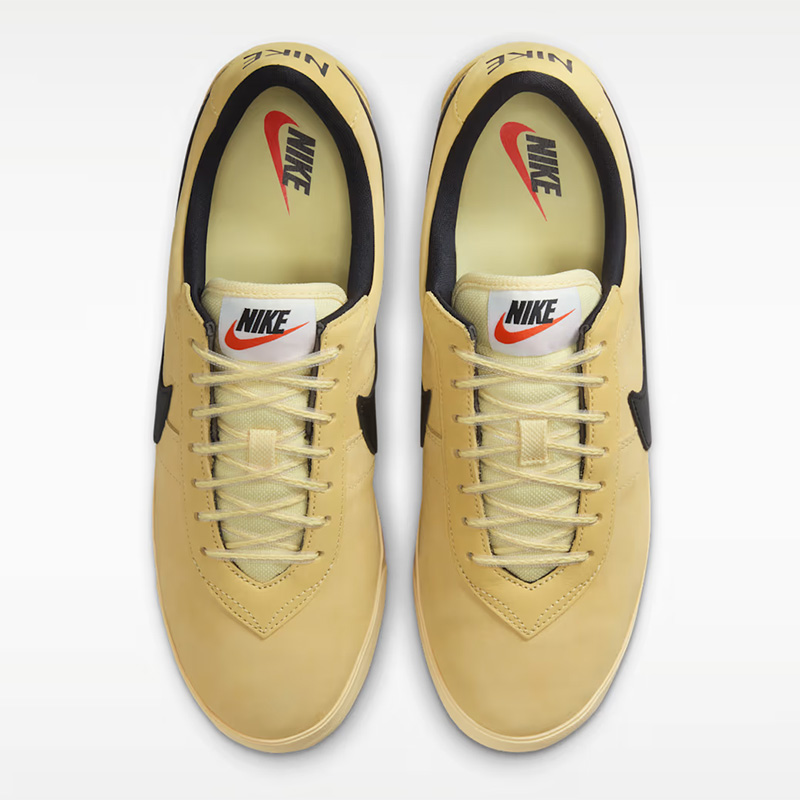 Kicks Deals tweet media