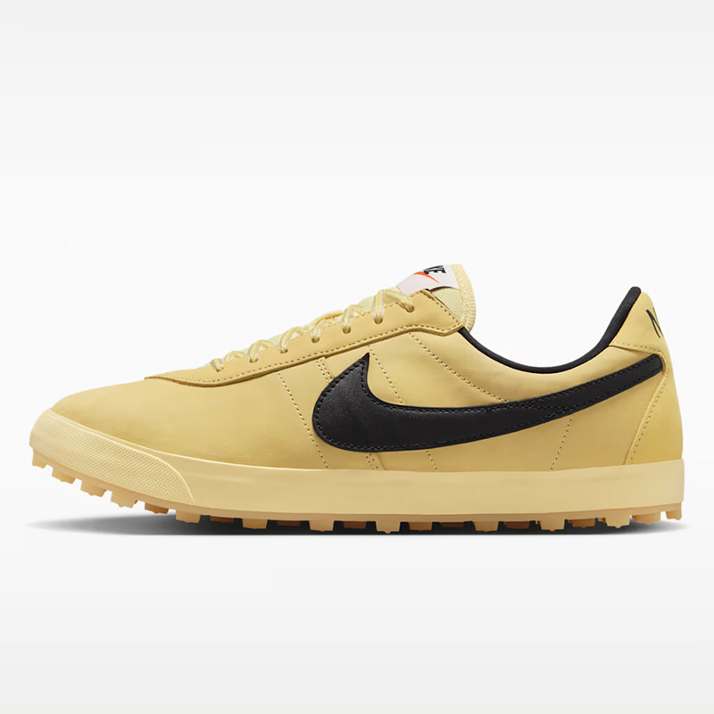 Kicks Deals tweet media