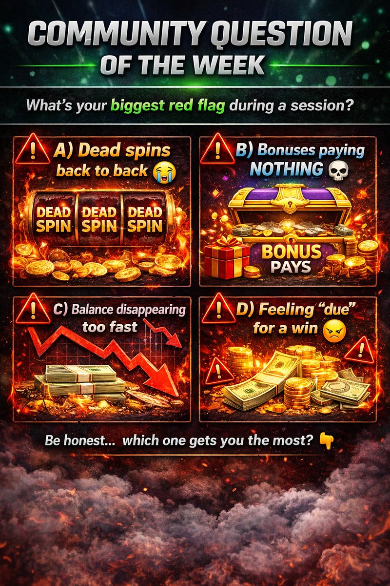 Vvanity Streams tweet media