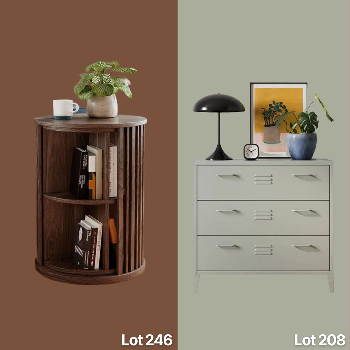 Simon Charles tweet media