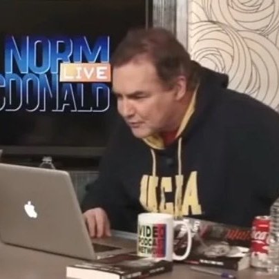 normposter's tweet photo. https://t.co/xEyQn4yd94