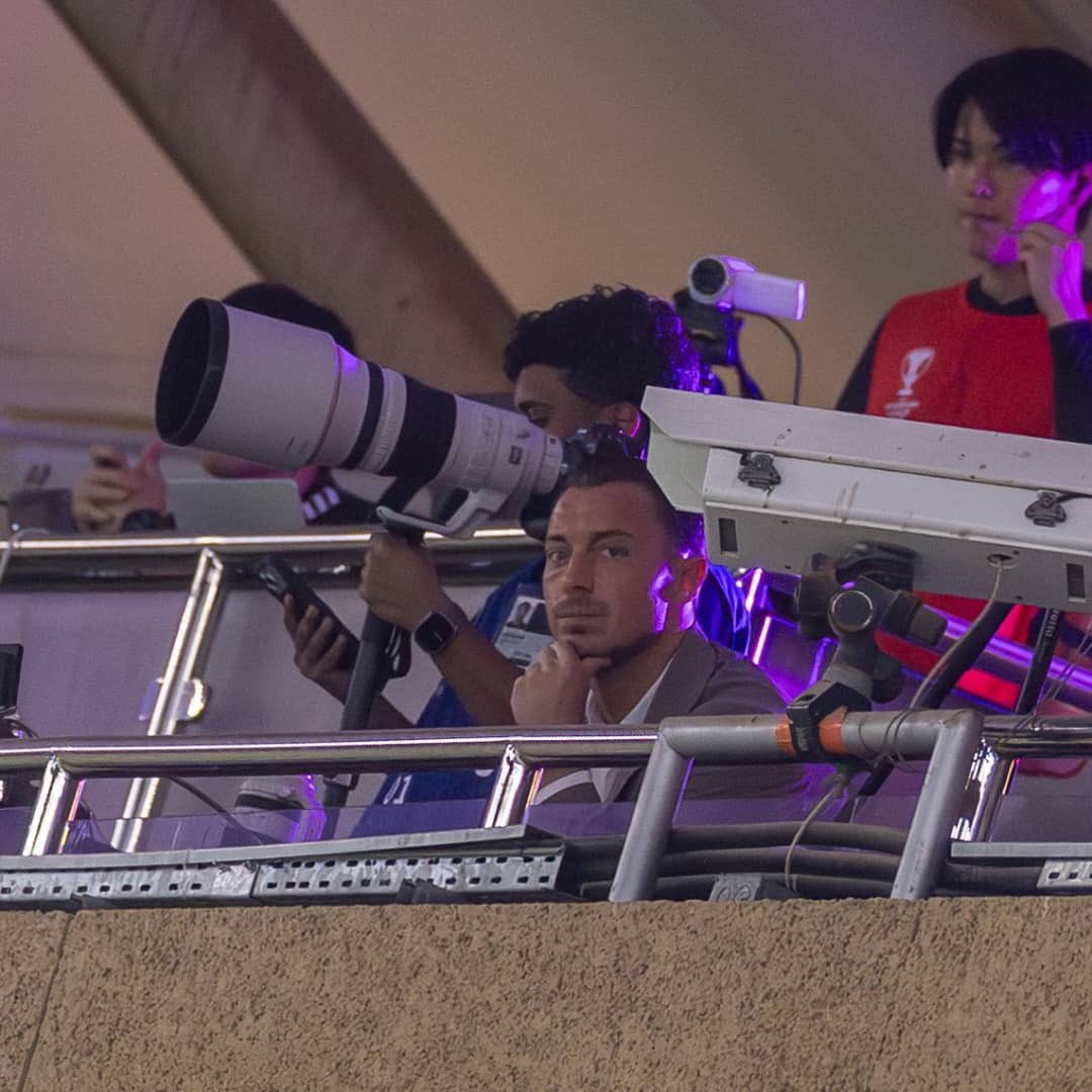 عمرو tweet media