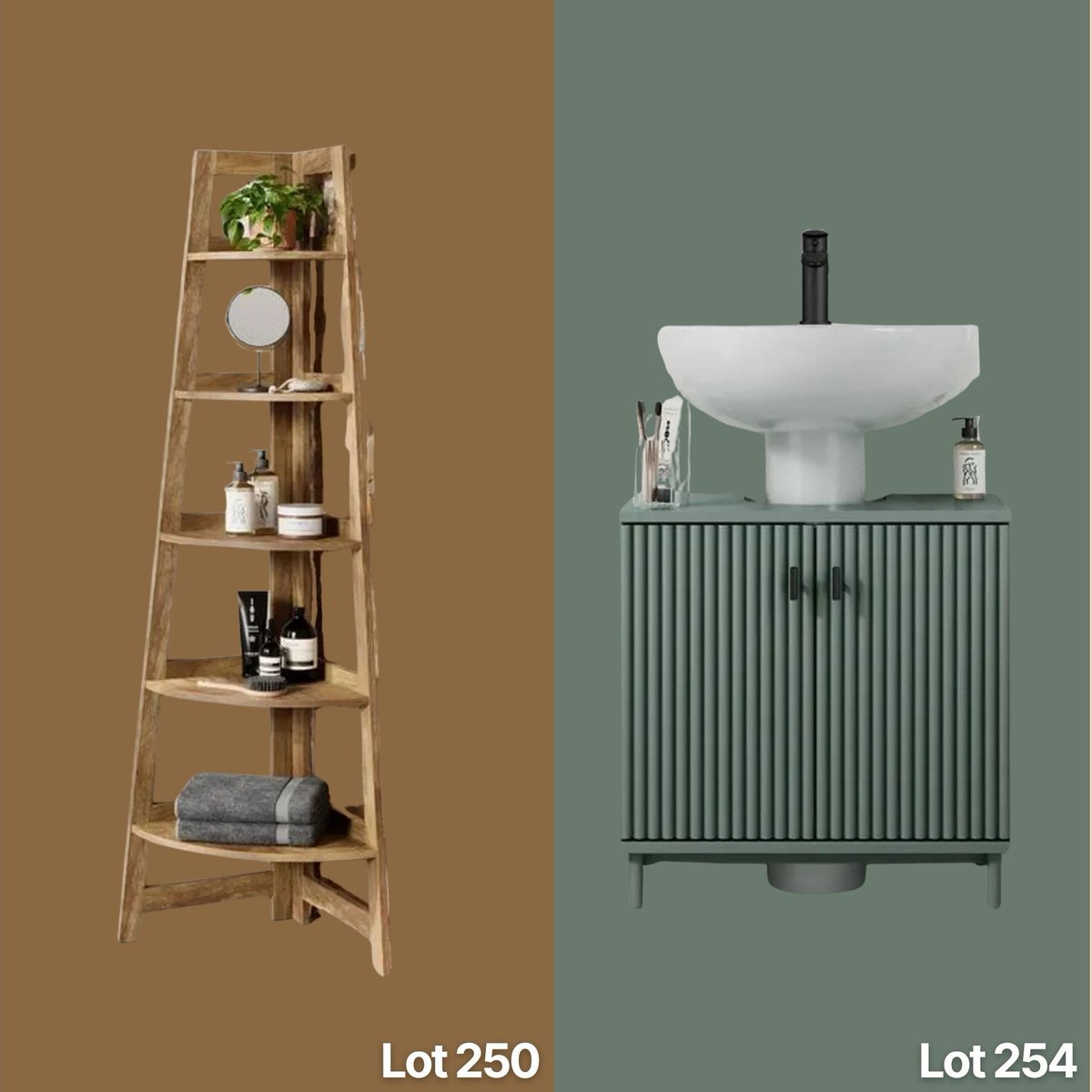 Simon Charles tweet media